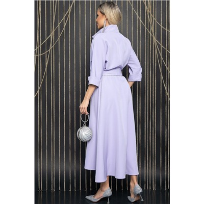 Платье LADY TAIGA, 1064839