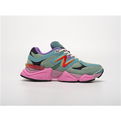 Кроссовки New Balance 9060