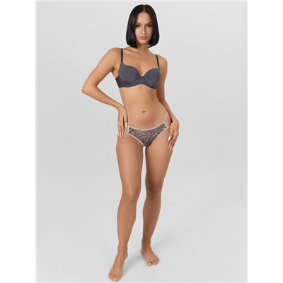 ТРУСЫ ЖЕНСКИЕ (3ШТ.) 412438-3