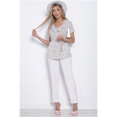 Блуза LADY TAIGA, 1030582