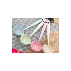 61002 Половник-шумовка 2в1 НАТАЛИ, 1194796