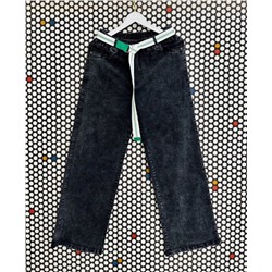 Брюки женские