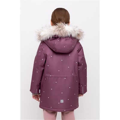 Куртка CROCKID, 1030987