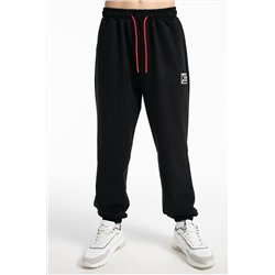 Брюки Блэк 1