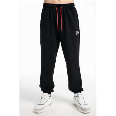 Брюки Блэк 1