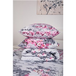 КПБ Император бязь