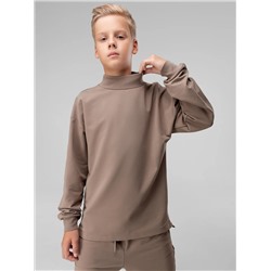 Bodo Свитшот 42-18МU