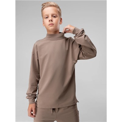 Bodo Свитшот 42-18МU