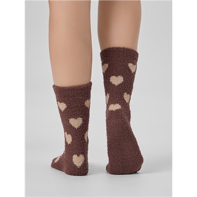 НОСКИ ЖЕНСКИЕ 389K-3360