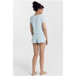 Пижама MARK FORMELLE, 985738