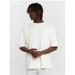 ФУТБОЛКА МУЖСКАЯ 111859