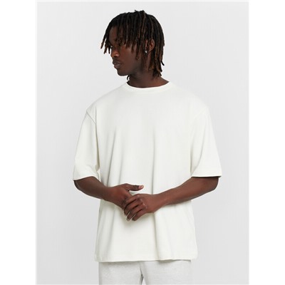 ФУТБОЛКА МУЖСКАЯ 111859