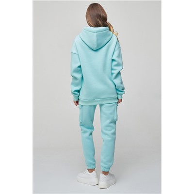 Брюки ADDIC-SPORT, 1094461