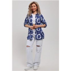 Натали Туника 36723