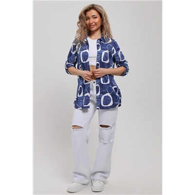 Натали Туника 36723