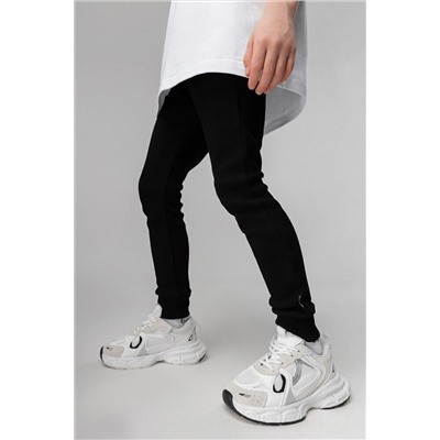 Леггинсы BODO, 1122630