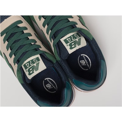 Кроссовки New Balance 574