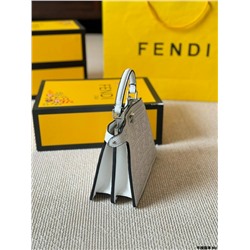 Сумка #23083172