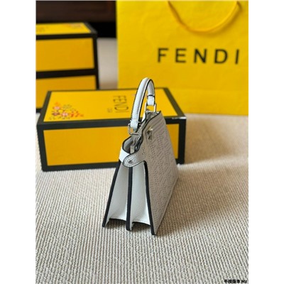 Сумка #23083172