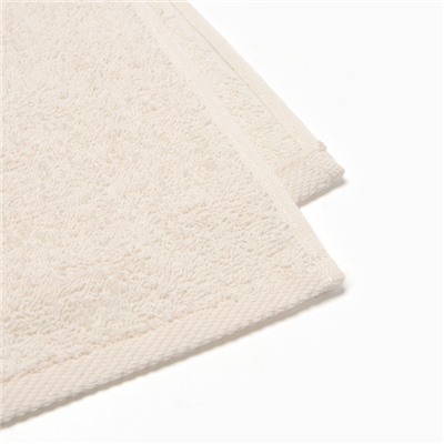 Набор подарочный «Этель. Королеве моего сердца», полотенце, носки, повязка на голову