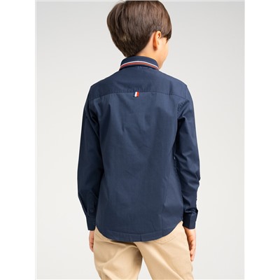 PLAYTODAY Сорочка 22317093