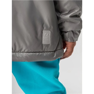 Bodo Куртка 32-57U