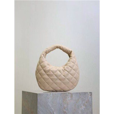 Сумка #23065017