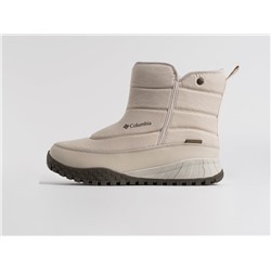Зимние Сапоги Columbia