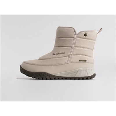 Зимние Сапоги Columbia