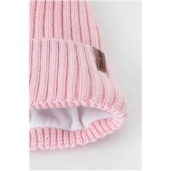 CROCKID Комплект КВ 22015/ш