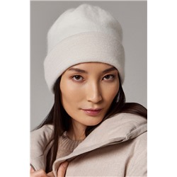 Шапка женская YSG PR 25007