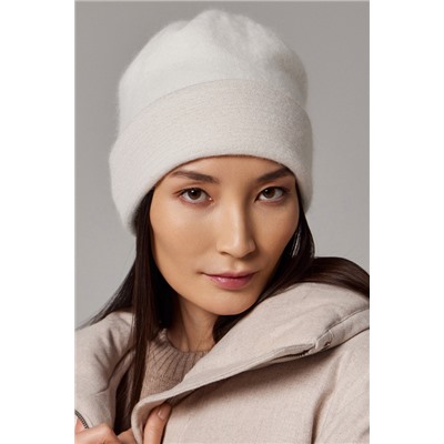 Шапка женская YSG PR 25007