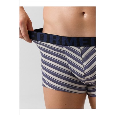 Трусы MARK FORMELLE, 1132292