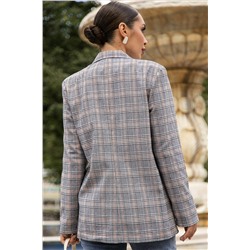 Жакет LADY TAIGA, 1185197