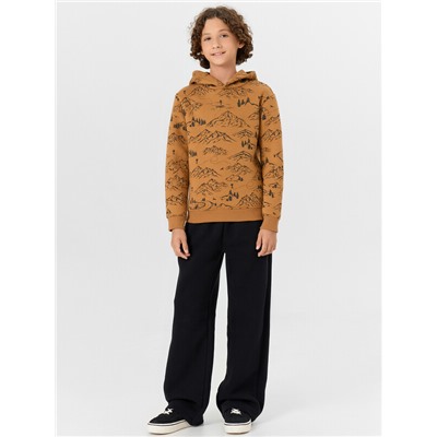 ХУДИ ДЛЯ МАЛЬЧИКОВ 123388