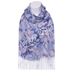 Палантин 1302