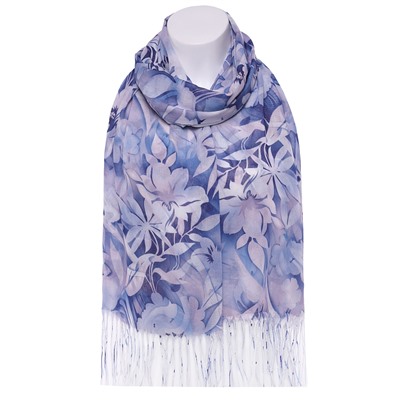 Палантин 1302