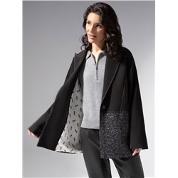 CHARUTTI Жакет 12281