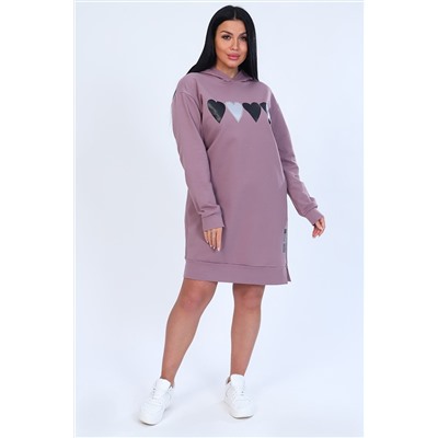 Натали Худи 82010