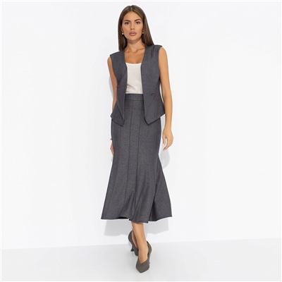 Юбка, моделирующая фигуру, Дело мечты