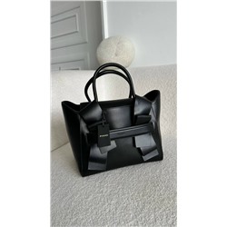 Сумка #23112262