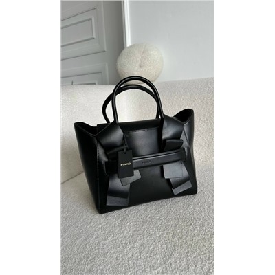 Сумка #23112243