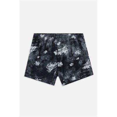 Трусы мужские MARK FORMELLE, 1238483