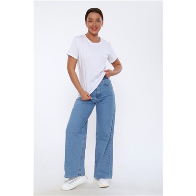 Натали Футболка 14657