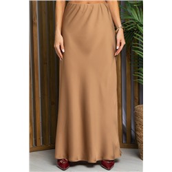 Юбка LADY TAIGA, 1115471