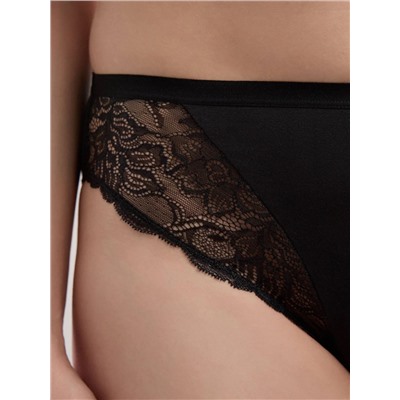 Conte elegant Трусы COMFORT PLUS RP3113