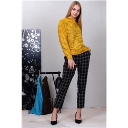 Натали Джемпер 24805