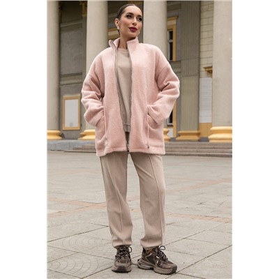 LT Collection Пальто Б14137-7М