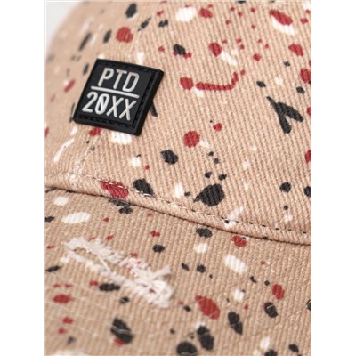 PLAYTODAY Кепка 12611557