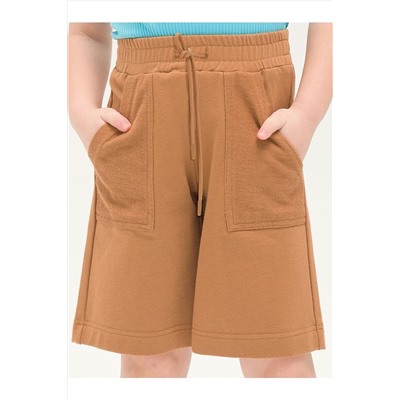 Бермуды PELICAN, 837537